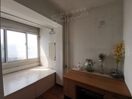 北京望園東里精裝小兩居租房指南 七里莊與西局區域優質生活選擇