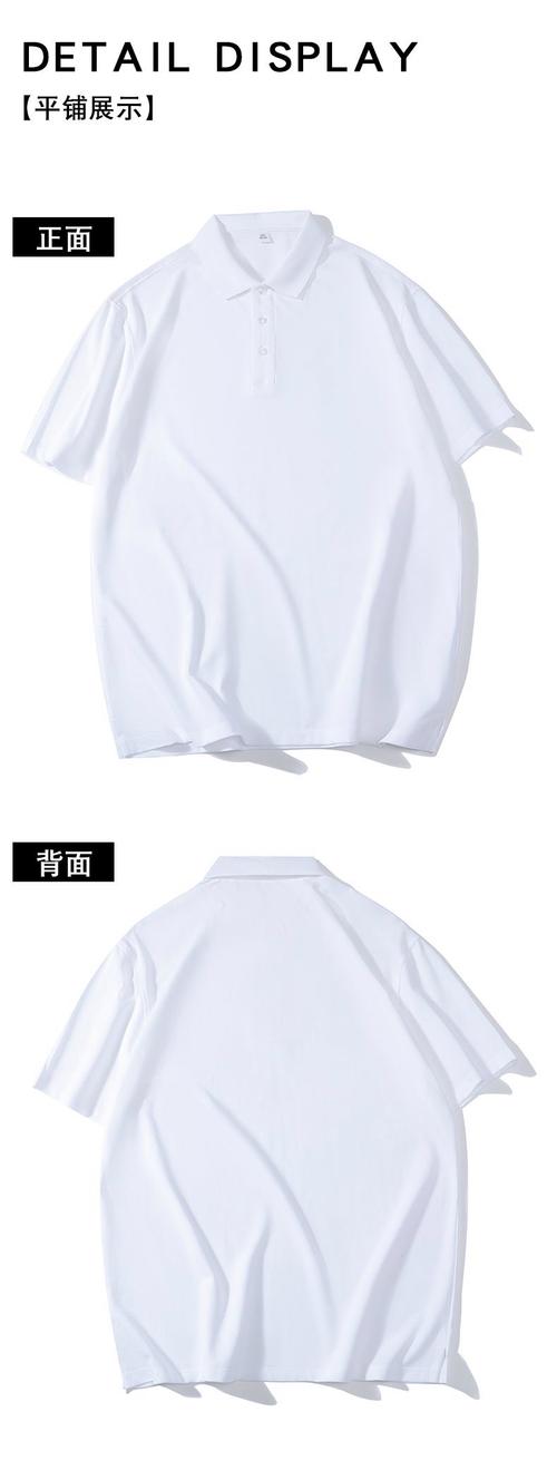 經典實穿之選 夏季實用指南——識破虛構與真品背后的
